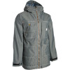 Analog Alcatraz Jacket - Men's