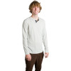 Analog Hastings Crew - Long-Sleeve - Men's