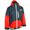 Analog Greed Jacket - Men's