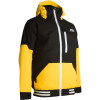 Analog Greed Jacket - Men's