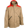 Analog Asset Jacket - Men's