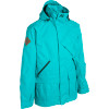 Analog Asset Jacket - Men's