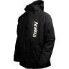 Analog Accord Jacket - Men's