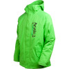 Analog Accord Jacket - Men's