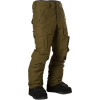 Analog Gauntlet Pant - Men's