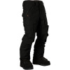 Analog Gauntlet Pant - Men's
