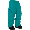 Asset Pant - Men's