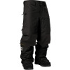 Alder Pant - Men's