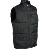 Analog Investigation Vest - Men's