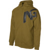 ATF Transpose 4 Full-Zip Hooded Sweatshirt - Men's