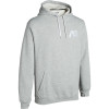 Analog ATF Crux 2 Hooded Sweatshirt - Men's