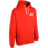 Analog ATF Crux 2 Hooded Sweatshirt - Men's