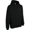 Analog ATF Crux 2 Hooded Sweatshirt - Men's