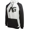 Analog ATF Reply Hooded Sweatshirt - Men's