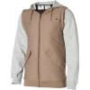 Analog ATF Assignment Full-Zip Hooded Sweatshirt - Men's