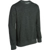 Analog AG Crew Sweatshirt - Men's