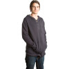 Analog Camacho Hooded Sweatshirt - Men's