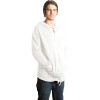 Camacho Hooded Sweatshirt - Men's