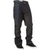 ATF Summit Winter Denim Pant - Men's