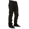 ATF Summit Winter Denim Pant - Men's