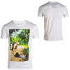 Siesta Slim Fit T-Shirt - Short-Sleeve - Men's
