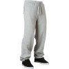 Analog Company 2 Pant - Men's