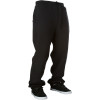 Analog Company 2 Pant - Men's