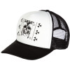 Signature Trucker Hat