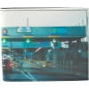 PLA Wallet - Men's