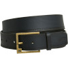 Cadence Belt - Men's