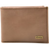 Analog Benedict 2 Wallet - Men's