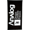 Analog Incubus Towel