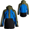 Analog Aerator Anorak Jacket - Men's