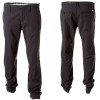 Analog Cordova Pant - Men's