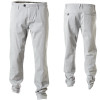 Analog Cordova Pant - Men's