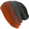Analog Totem Beanie
