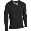 Analog Barrett Hoody - Men's