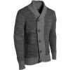 Analog Hemingway Sweater - Men's