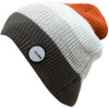 Analog Adversary Beanie