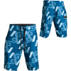 Analog Iconic II Board Short - Men's
