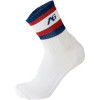 Analog Rigorous 2 Sock