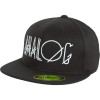 Analog Coppice Hat
