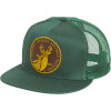 Outfitter Trucker Hat