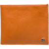 Analog Benedict Bi-Fold Wallet - Men's