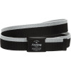 Private Belt
