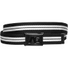 Private Belt
