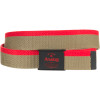 Analog Private Belt