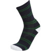 Analog No Name Sock
