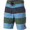 Uno Board Short - Men's