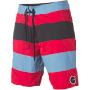 Uno Board Short - Men's